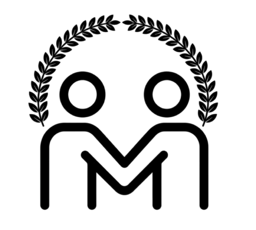 Mitraja Foundation logo